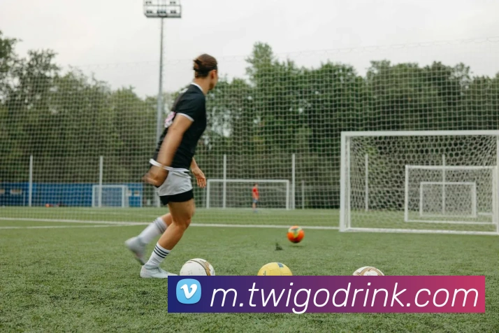 未来规划