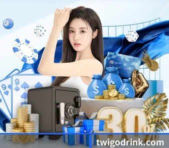 立博体育在线登录 APP